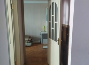 İcarəyə verilir 3 otaqlı 42 m2 köhnə tikili Nəriman Nərimanov m.