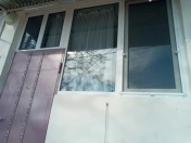 Satılır 5 otaqlı 120 m2 həyət evi Bayıl