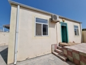 Satılır 1 otaqlı 90 m2 həyət evi Maştağa