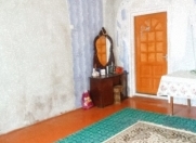 Satılır 3 otaqlı 80 m2 həyət evi 20-ci sahə