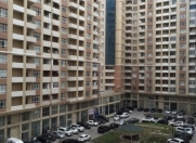 İcarəyə verilir 2 otaqlı 95 m2 yeni tikili Şah İsmayıl Xətai m.