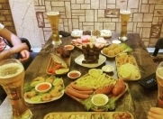 Satılır 2 otaqlı 120 m2 obyekt 8 mkr