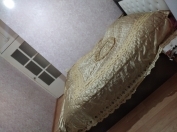 Satılır 2 otaqlı 49 m2 köhnə tikili Əhmədli
