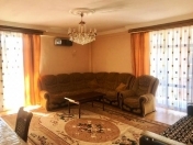 İcarəyə verilir 3 otaqlı 130 m2 yeni tikili Nəriman Nərimanov m.