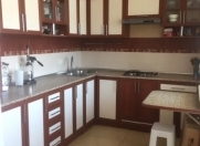 Satılır 2 otaqlı 58 m2 yeni tikili Əhmədli