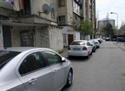Satılır 3 otaqlı 55 m2 köhnə tikili Əhmədli