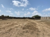 Satılır 62 sot torpaq Şüvəlan