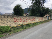 Satılır 14 sot torpaq Qəbələ