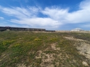 Satılır 12 sot torpaq Kürdəxanı