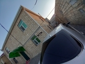 Satılır 6 otaqlı 230 m2 həyət evi Sumqayıt