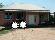 Satılır 3 otaqlı 140 m2 bağ evi Xaçmaz