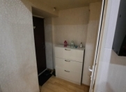 Satılır 3 otaqlı 65 m2 köhnə tikili Bayıl