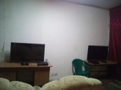 Satılır 3 otaqlı 70 m2 obyekt Sumqayıt