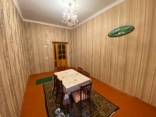 Satılır 2 otaqlı 42 m2 həyət evi Zabrat 1