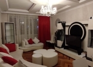 İcarəyə verilir 3 otaqlı 60 m2 köhnə tikili Nardaran