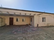 Satılır 5 otaqlı 168 m2 həyət evi Maştağa