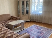 Satılır 4 otaqlı 95 m2 köhnə tikili Heydər Əliyev Mərkəzi