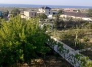 Satılır 8 sot torpaq Pirşağı