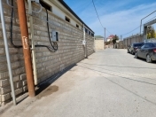 Satılır 10 sot torpaq Bilgəh