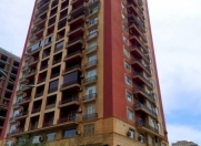 Satılır 4 otaqlı 188 m2 yeni tikili Nəriman Nərimanov m.