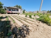 Satılır 18 sot torpaq Bilgəh