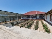 Satılır 5 otaqlı 200 m2 bağ evi Bilgəh