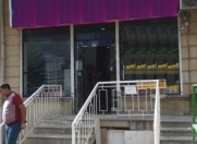 İcarəyə verilir 2 otaqlı 120 m2 obyekt Ambassador otel