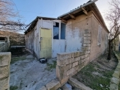 Satılır 17 sot torpaq Pirşağı