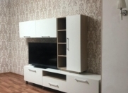 Satılır 3 otaqlı 60 m2 köhnə tikili İçəri Şəhər m.