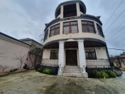 Satılır 5 otaqlı 350 m2 bağ evi Buzovna