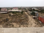 Satılır 90 sot torpaq Bilgəh