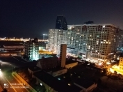 İcarəyə verilir 2 otaqlı 114 m2 yeni tikili 28 may