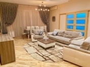 İcarəyə verilir 3 otaqlı 140 m2 yeni tikili 28 May m.