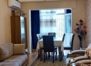 Satılır 2 otaqlı 40 m2 köhnə tikili 9 mkr