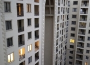 Satılır 2 otaqlı 78 m2 yeni tikili Nəriman Nərimanov m.