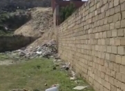 Satılır 12 sot torpaq Fatmayı