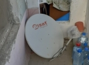 Satılır 3 otaqlı 76 m2 köhnə tikili 8 mkr