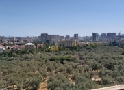 Satılır 2 otaqlı 47 m2 köhnə tikili 9 mkr