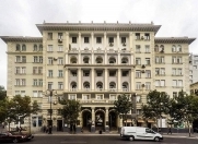 Satılır 2 otaqlı 55 m2 köhnə tikili İçəri Şəhər m.