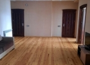 İcarəyə verilir 3 otaqlı 140 m2 yeni tikili Nəriman Nərimanov m.