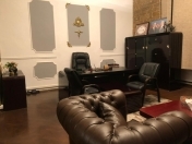 İcarəyə verilir 2 otaqlı 75 m2 ofis Nəsimi r.