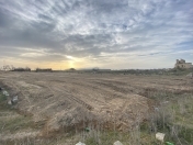 Satılır 25 sot torpaq Nardaran