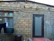 Satılır 1 otaqlı 10 m2 bağ evi Kürdəxanı