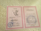 Satılır 6 sot torpaq Sumqayıt