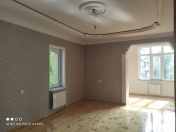 Satılır 3 otaqlı 54 m2 köhnə tikili 8 mkr