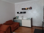 Satılır 4 otaqlı 100 m2 köhnə tikili Əhmədli