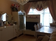 Satılır 2 otaqlı 48 m2 köhnə tikili Müşfiqabad