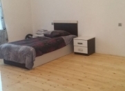 Satılır 4 otaqlı 159 m2 həyət evi Pirşağı