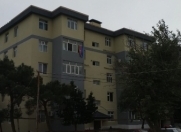 Satılır 2 otaqlı 46 m2 köhnə tikili Binə