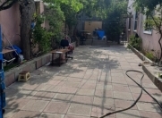 Satılır 1 sot torpaq Biləcəri